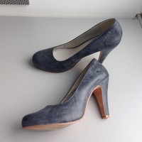 Pumps von S. Oliver