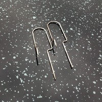 Bosch Schaltkontakte Kontakt Schaltbügel Garagentorantrieb Comfortlift Profilift