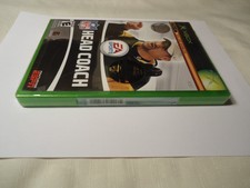 coach classic xbox