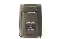 Rollei Rolleiflex 6006 Magazin 120 / 6x6 