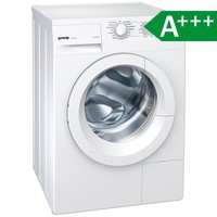 Gorenje WA 7840, EEK A+++, Waschmaschine, 7 kg, A+++