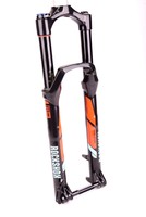 Federgabel Rock Shox REVELATION RL 140mm                 #57
