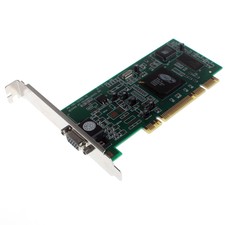 NEW ATI Rage XL 8MB/8 MB PCI  Video Graphics Card