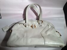 yves st laurent handbags discount - Women's Handbags and Bags in Brand:YSL, Yves Saint Laurent, Color ... yves st laurent handbags discount - Women's Handbags and Bags in Brand:YSL, Yves Saint Laurent, Color ...