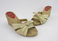 Christian Louboutin Women\u0026#39;s Canvas Shoes | eBay  