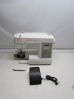 Singer 6180 Brilliance Sewing Machine