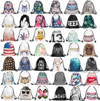 50 Neue Varianten Tasche Gymsac Turnbeutel Beuteltasche Sportbeutel Schultasche