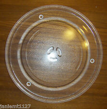 Where can you find a replacement Sharp microwave cooking glass tray?
