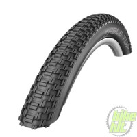 Schwalbe Table Top Fahrrad Reifen 26 / 24 x 2,25 57-559 / 507 Draht Neu