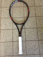 Head Graphene XT Prestige S Tennisschläger Griffstärke L3 Cilic Simon