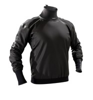 Paddeljacke HIKO Lars Regenjacke Outdoorjacke