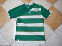 Elfenbeinküste Trikot Nationaltrikot Gr. M