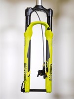 Rock Shox Sid XX  29 SA Fork 100 mm Tapered QR15