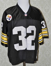 NFL Football Fan Apparel and Souvenirs in Brand:Mitchell \u0026amp; Ness | eBay  