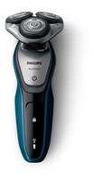 Philips S5420/04 AQUA Touch Wet & Dry Cordless Shaver *TAX FREE*