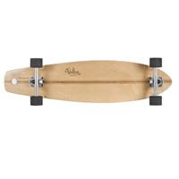 Volten Boards Longboard Paneo