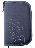 IQ Logbuch M Bites Taucherlogbuch mit Einlagen - NEU !!!