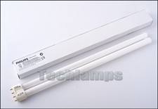 36W/01/4P Philips bulb for Vitiligo, Psoriasis, Eczema 311nm Narrowband