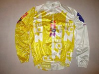 Centurion Fahrrad Rad Trikot Shirt Jersey Jacket Maillot Camiseta Magli XXL 6 54