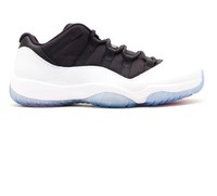 Nike Jordan 11 45,5