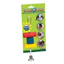 Ware Manufacturing Treat-K-Bob