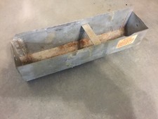 Seeburg 3w1 Coin Cup. Jukebox