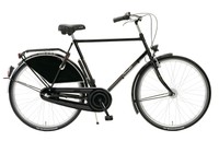 Rheinfels  28 Zoll Herren Hollandrad  * 3-Gang Shimano , Nabendynamo *   