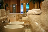 Maifelder Sommer Angebot 3 Tage / 2 ÜN für 2 P. !! 4* Maifeld Sport Hotel Werl