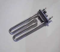  Heizstab 1750 Watt + NTC  AEG , Electrolux, Zanker, Zanussi wie 132647500/9