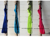  Longierleine Longe versch. Farben 