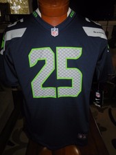 NFL Football Fan Apparel and Souvenirs in Color:Blue, Gender:Boys ...