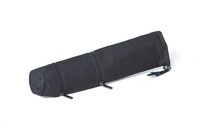 FOC-TEC Tankhalterbeutel für Tanklampe NEU !!