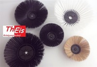 Seitenbesen Kärcher KM 700 Besen Seitenbürste Bürste Kehrmaschine