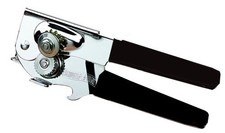 Swing-A-Way Portable Can Opener Restaurant Kitchen Heavy Duty New!