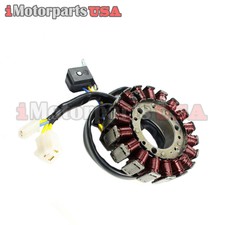 300cc atv | eBay 107 atv wiring harness 