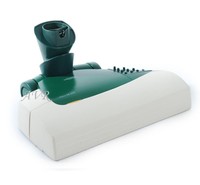 Vorwerk Elektrobürste EB 350 für Kobold 130 131 135 136 140 150 Tiger 252 260