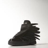 adidas jeremy scott wings 3.0 femme paris