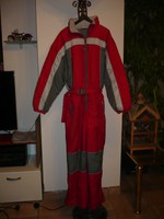 Skianzug größe 140 (Jungen) 