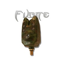 Fubite Carmo Bissanzeiger  