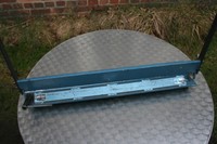 AKE 630 Abkantbank Kantbank mobil