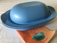 Tupperware - UltraPlus, 1,5-l-Kasserolle - NEU