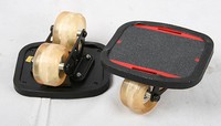 SportPlus X Skates  SP-SB-002 277