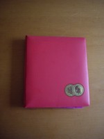 Münzen Album   Konvolut Nachlass Kellerfund