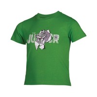 Borussia Mönchengladbach Kinder-T-Shirt 2013-2014