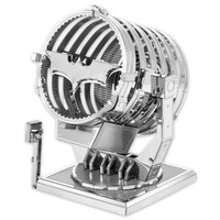 Metal Earth: Batman Bat-Signal