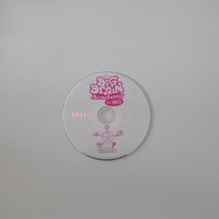 Big Brain Academy Nintendo Wii