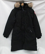 canada goose jackets uk ebay