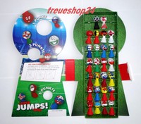 Kaufland Jumpers 2016 einzeln zur Auswahl, neu & unbespielt!