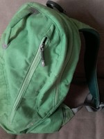 Rucksack  Macpac Kahu 22 noengrün