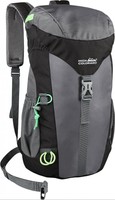 High Colorado TRAIL 20 Kinderrucksack Wanderrucksack Freizeitrucksack NEU 130975